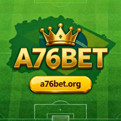 A76BET